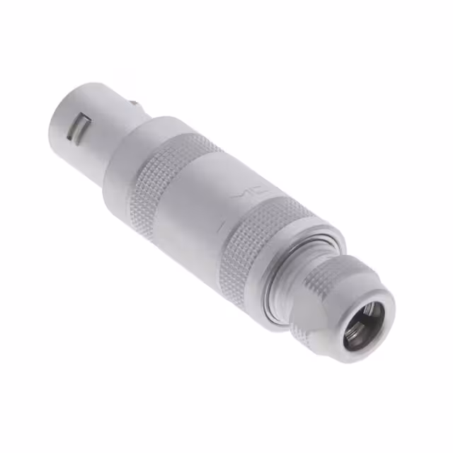 FFA.1S.304.CLAC47 LEMO  Assemblages de connecteurs circulaires